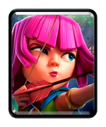 Archers