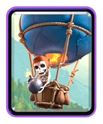 Balloon