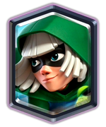 Bandit
