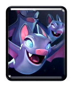 Bats
