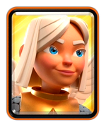Battle Healer