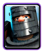 Dark Prince