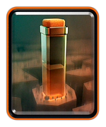 Earthquake
