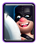 Executioner