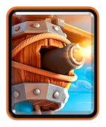 Flying Machine