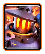 Furnace