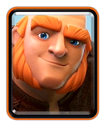 Giant