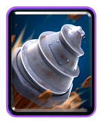 Goblin Drill