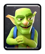 Goblins