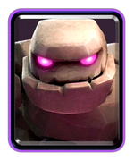 Golem