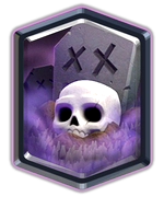 Graveyard