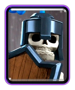 Guards