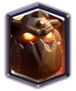 Lava Hound