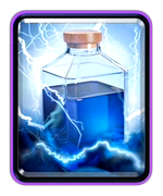 Lightning