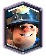 Miner