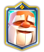 Monk