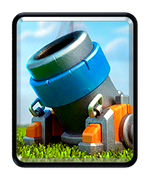 Mortar