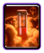 Poison