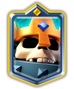 Skeleton King