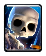 Skeletons