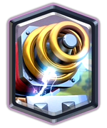 Sparky