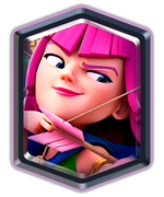 Super Archers