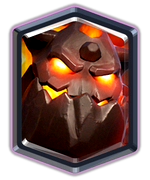 Super Lava Hound