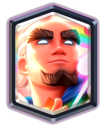 Super Magic Archer
