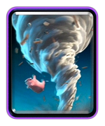 Tornado