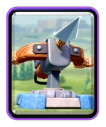 X-Bow