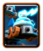 Zappies